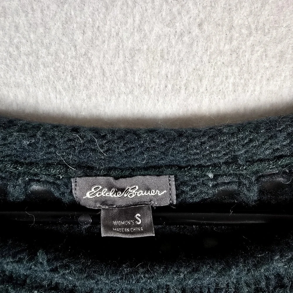 Eddie Bauer eddie bauer